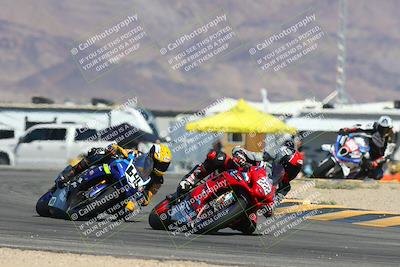 media/Oct-19-2024-CVMA (Sat) [[7df39c5a0d]]/Race 1-Formula Open/